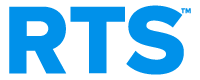 RTS