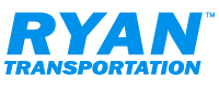 ryantrans